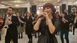 ❤️ Ionela Anghel Popa ❤️ Colaj Hore Mehedinti 2023 ❤️ Petrecere de 8 Martie 2023 ❤️Super SHOW LIVE❤️