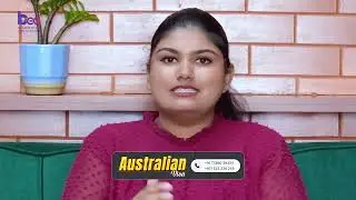 ANMAC Processing Explained | Step-by-Step Guide by Bee International | Australia PR |#australiapr