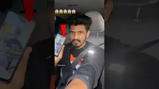 ఈరోజు మా మేడం నన్ను డెలివరీ బాయ్ ని చేసింది😱#kuwait #kuwaitcity #trending #viralvideo #shorts #yt