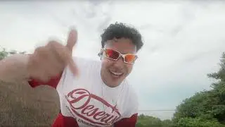 MIX HECTOR NAZZA - DJ ZANS (W&B, PLACER, AH&Iacute; AH&Iacute;, MOCCA, PRETTY, VOY POR TI, GRACIAS Y MAS)