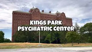 Three of the Most Haunted Places on Long Island to visit, NY