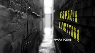 Adoraci&oacute;n Backstage- ESPACIO LIMITADO para todos - Lorell Quiles