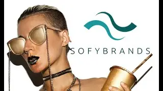 Online outlet sofybrands