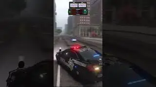 #fivem  #gtav #roleplay #thinblueline #sheriff #lspd #cops #grandtheftauto #pc