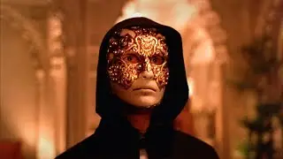 Eyes Wide Shut Explained: The True Meaning Behind Kubrick's Masterpiece