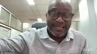 Book Club with The Saint | The Confidence Game | Chapter Four | The Rope | Part One.