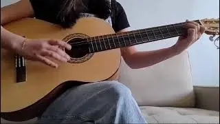 Naw-Rúz Song