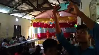 naisabdw boybw guys mn 🥰