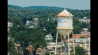 Living in West Orange, NJ: The Ultimate Local Guide | Homes.com