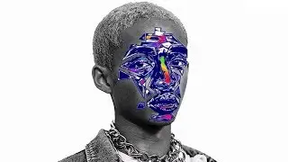 *FREE* JADEN SMITH x SYRE TYPE BEAT | OUTBACK