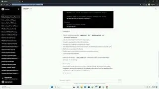 python selenium switch to frame by id