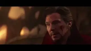 thanos infinity war meme lol