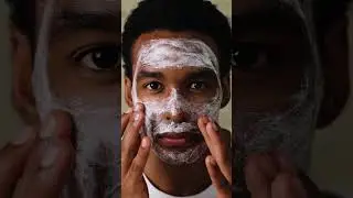 Ashri Skin