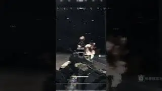G18 wipes out a Tier-6 squad, looting 5.2M #deltaforce