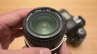 4 инфракрасные фотоустановки (от 25 до 500 долларов США)