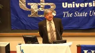 2. Domestic Violence: Psychological and Legal Foundations - Peter Jaffe