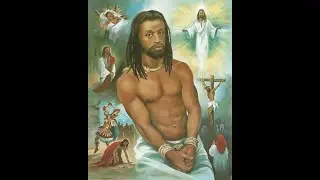 Jesus Christ, The Savior of Israel Only (Part 1)