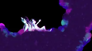Vinde & Velgot &mdash; Little Parade [rus cover - anonse]