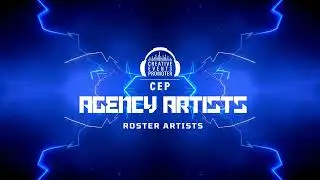 AGENCY ARTISTS