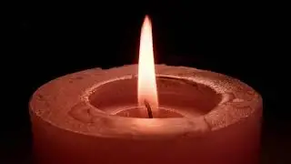 Forgiveness Meditation | Guided Practice for Letting Go & Opening Your Heart