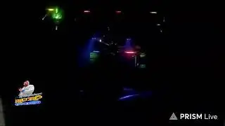 Transmiss&atilde;o ao vivo de DJ DAGOALTOMIX RETR&Ocirc; DA SAUDADE MODERNA