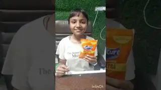 Indian Flag colour food challenge  🇮🇳