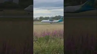 #aerlingus #atr76 #aviation #trending #airport