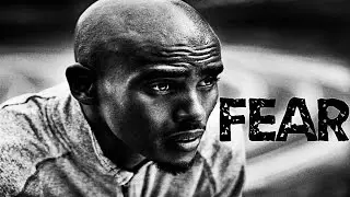 FEAR - Motivational Video - Success Talks