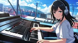 Epic & Emotional Urban Instrumental | Smooth, Dynamic & Hopeful Beats
