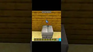 minecraft mace vs spear in Minecraft hindi 2026