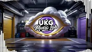 UKG Music Lab -  Feeling Loudness (Video Music)