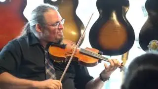 Yann Falquet & Pascal Gemme - 