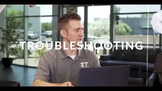 Zippertubing - EMI Shielding Webinar - June, 28th @ 10am - Magnetic VS RF Interference