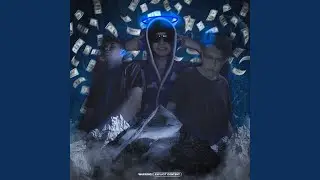 Bandana Freestyle