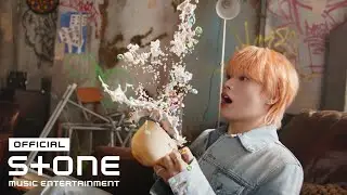 TEMPEST (템페스트) - Can&rsquo;t Stop Shining Teaser (Drama Ver.)