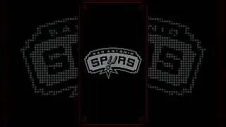 ⚠️🏀 VOC&Ecirc; TORCE PRO SAN ANTONIO SPURS? 🇺🇸🌎 #NBA #BASKETBALL #SANANTONIOSPURS