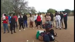 #kopano tsa lentswe#2025