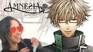 I Fell In Love With A 2D Boy