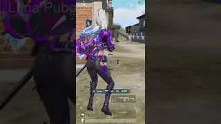 SQUAD Wiped this team 2 times in a row ?!