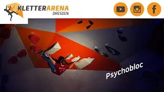 Neues Grillgut im Psychobloc