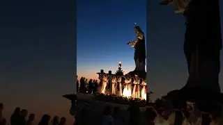 Jesus Parade in Jerusalem 2026 | Giant Holy Floats Through the City