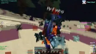 Resourcepack Folder Release (100+ packs)