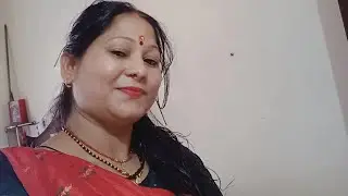 हर हर महादेव हर हर महादेव हर हर महादेव हर हर महादेव