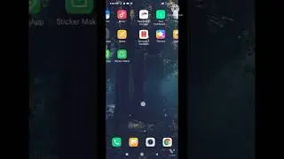 Save your contacts in e-mail id easily😎😉 || #shorts #youtube #youtubeshorts #tricks