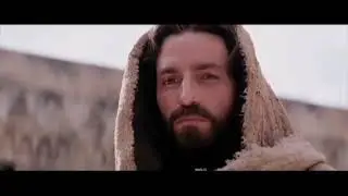 Jes&uacute;s Y Mar&iacute;a Magdalena (La Pasi&oacute;n De Cristo)