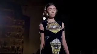 Pk Peter Pilotto - Highlights