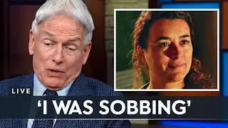 NCIS Most DEVASTATING Moments..