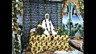 sadguru swami part 1 - YouTube