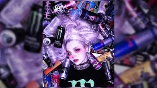 [ FREE ] Pop Punk x Alternative Rock x Synth Punk Type Beat