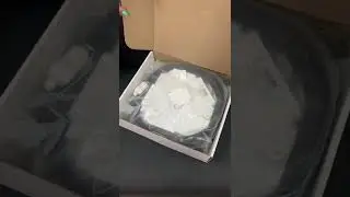 Антенна Антэкс petra BB mimo 2x2 Unibox 2